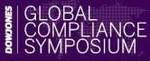 2nd Annual Dow Jones Global Compliance Symposium