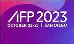 AFP 2023 Conference