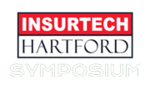 Insuretech Hartford: Symposium 2023