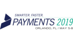 Nacha Payments 2019