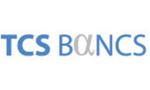 TCS BaNCS at CIAB FEBRABAN 2018