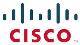 The Cisco Financial Services Client Advisory Council 2015 (Invitation Only)