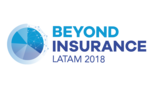 Beyond Insurance LATAM 2018