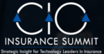 CIO Insurance Summit