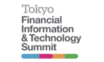 In-person Event | Tokyo Financial Information & Technology Summit