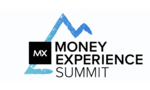 Money Experience Summit (MX)