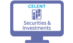 Celent Webinar | Core System Strategies for the Fintech Age in Japan’s Securities Industry(English Version)