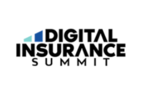 Digital Insurance Summit