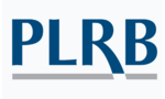 PLRB Claims Conference and Insurance Expo