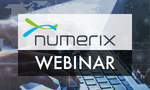 On-Demand Solution Webinar | Using Numerix & Python to Construct Alternative Reference Rate Curves
