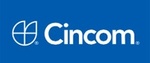 The 2017 Cincom Document Solutions Customer Conference