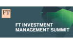 FT Investment Management Summit