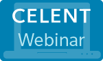 Celent Webinar | Pace of Change: Drivers Impacting Transformation in Insurance