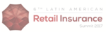 6th LATAM Retail Insurance Summit