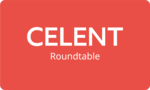 Celent Executive Roundtable