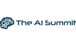AI Summit 2018