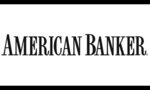American Banker Webinar: Technology Marketing: New strategies for financial services prospecting