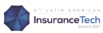 5th Latin American InsuranceTech Summit
