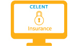 セレント・オンラインセミナー | 北米生命保険会社CIOの戦略: 優先事項と課題