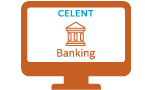 Celent Webinar | From Moonshot to Reality: Cognitive Corporate Bank