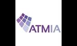 ATMIA Asia Pacific Industry Summit