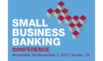 American Banker: Small Business Banking