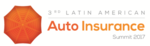 3rd Latin American Auto Insurance Summit 2017