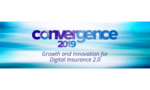 Convergence 2019