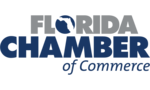 Florida Chamber of Commerce Insurance Summit