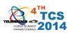 Telematics China Summit 2014