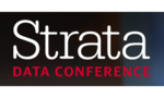 Strata Data Conference