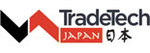 TradeTech Japan 2012