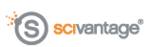 SciVantage Client Conference 2015