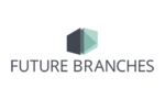 Future Branches