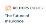 Reuters Events The Future of Insurance USA 2023