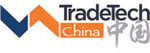 TradeTech China