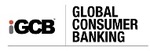 iGCB Webinar: Digital Banking- Keeping Your Institution Relevant as the World Goes Digital