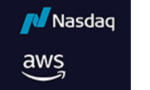 What’s Next?: How Firms Are Future-Proofing Operations Via The Cloud, presented by Nasdaq with Amazon Web Services