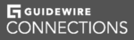 Guidewire Connections 2017