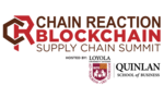 Chain Reaction Blockchain