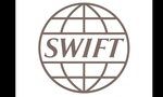 SWIFT Premium Services Forum Europe 2018