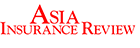 3rd Asia Insurance CIO Summit 2104