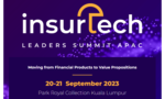 2nd Insurtech Leaders' Summit APAC 2023