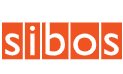 SIBOS Podcast: The evolution from a traditional push of information to on-demand, real-time access