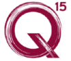 Quorum 15
