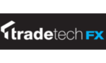 TradeTech FX