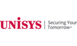 Unisys Insights Series for Financial Services