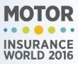 Post's Motor Insurance World