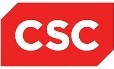 CSC Connect