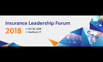 Insurance Leadership Forum